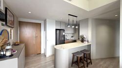 River Isles (D19), Condominium #575818541